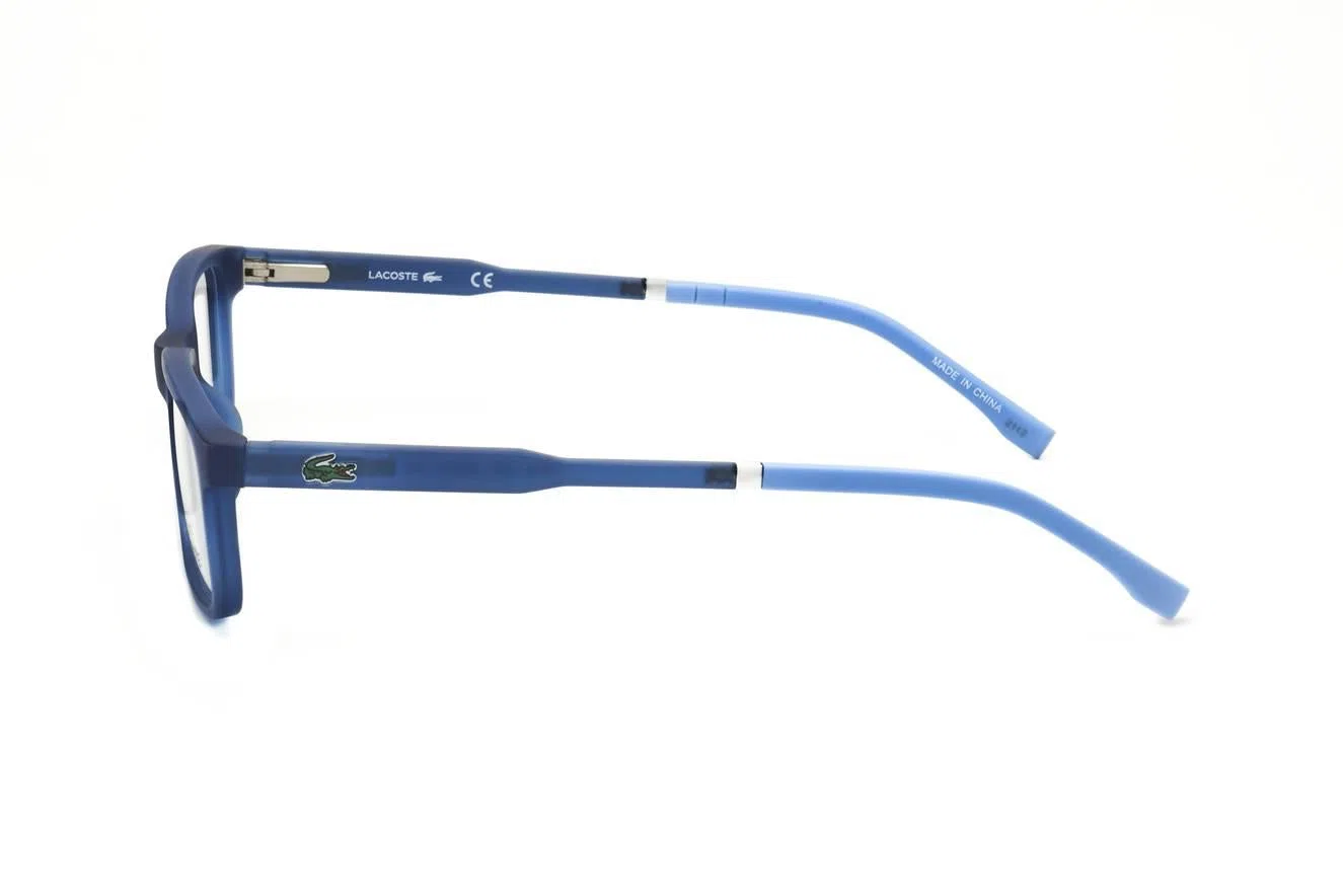 Lacoste L3646 Eyeglasses - view 12